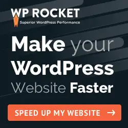 wp rocket
