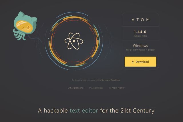 Atom