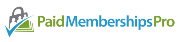 paid memberships pro logo1