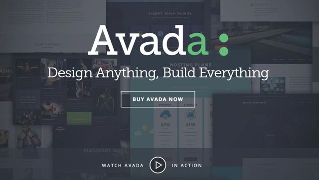 Avada
