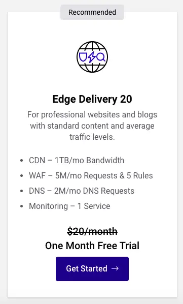 stackpath cdn