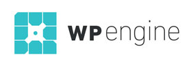 wpe-logo