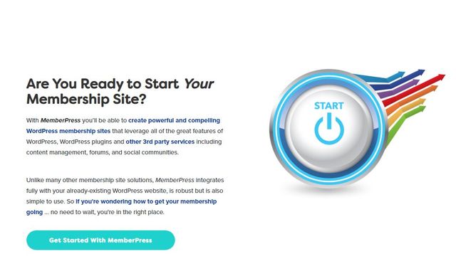 7 Alternativer til WooCommerce Memberships