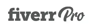 Fiverr Pro