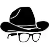 Gunio-logo