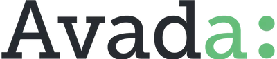avada-logo