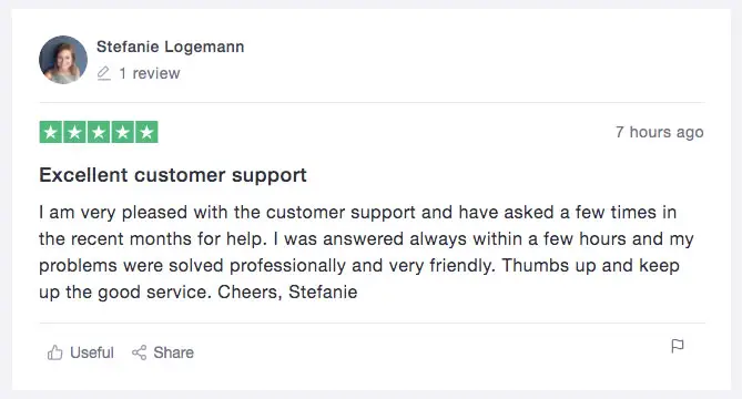 elegant themes review