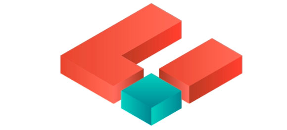 logo de la pierre angulaire themeco