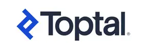 toptal-logo