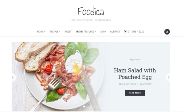 Foodcia