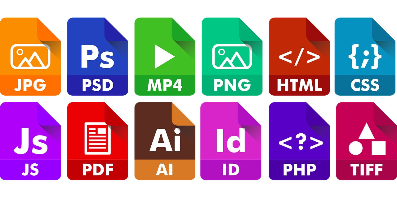Melhor gerenciador de arquivos WordPress e plug-ins de biblioteca de mídia 2020