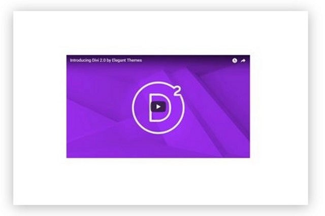Video