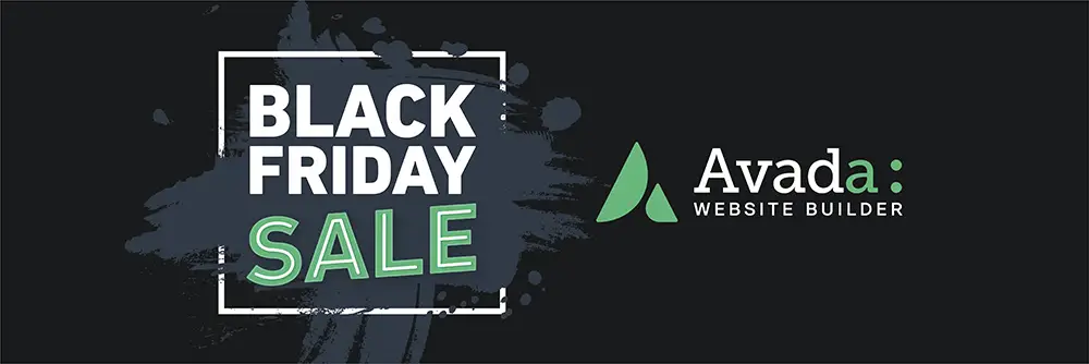 avada sale graphic2022