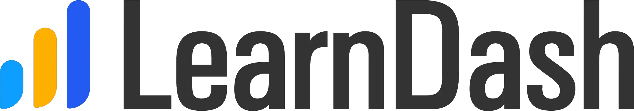 learndash logo