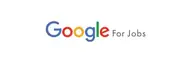 Google-työpaikat