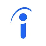Todellakin logo