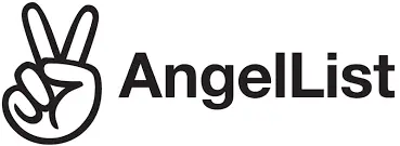 angellist-logo