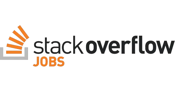 stable overløpsjobber