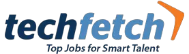 TechFetch-logo