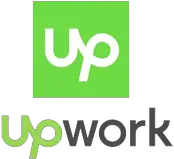 oDesk
