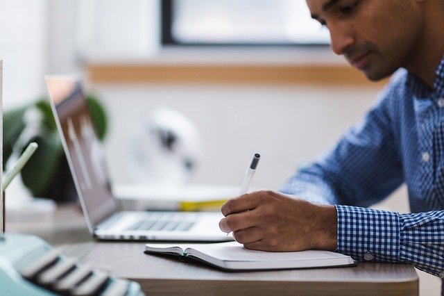 What does a web developer do