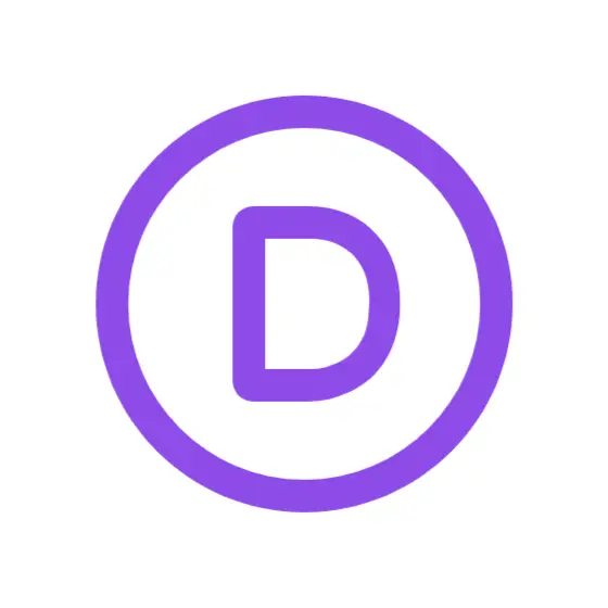 logo divi