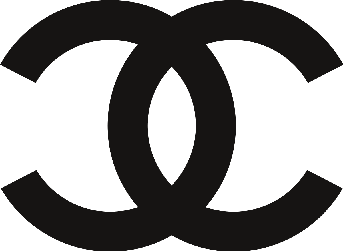 Chanel-logo