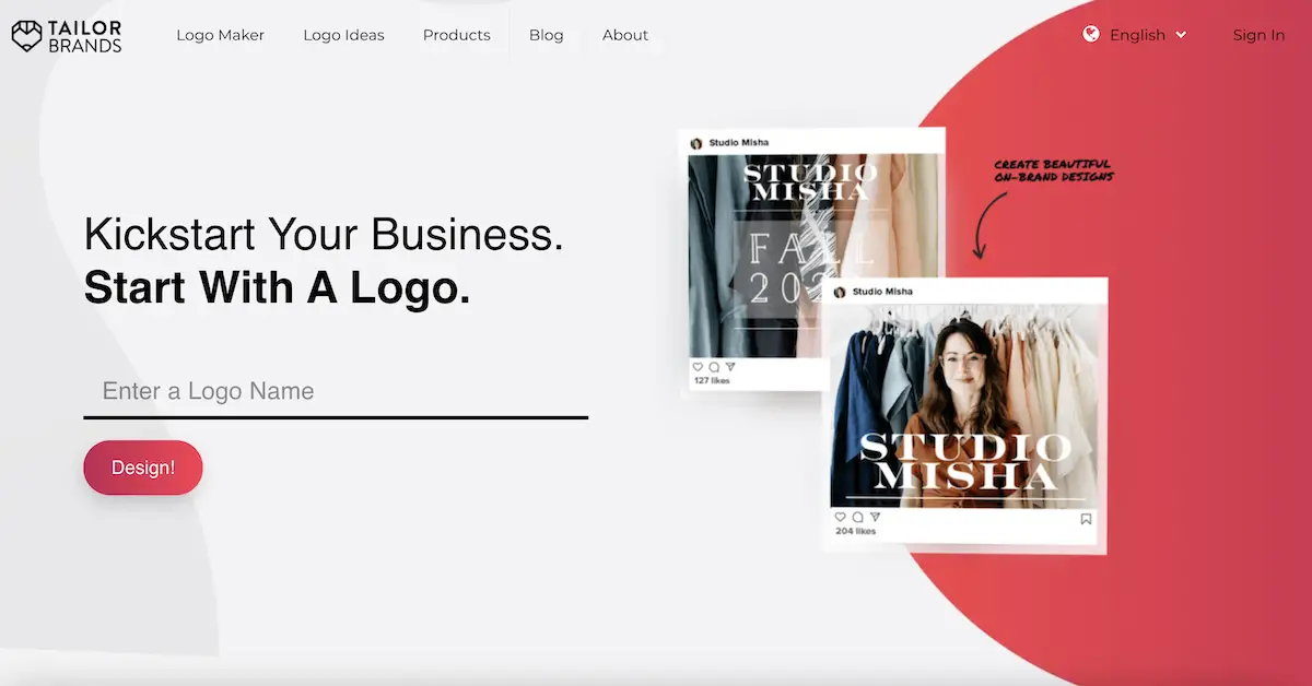 tailorbrands