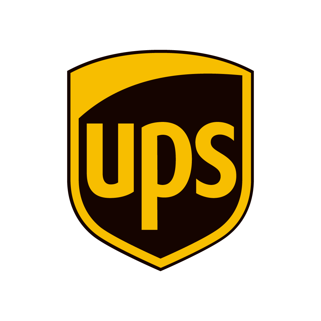 ups-logo