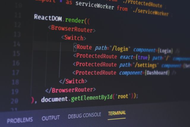 7 fede ting at lave med JavaScript