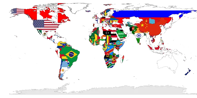 Do You Need a Multilingual Website