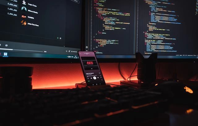 Downsides of Cross Platform Development