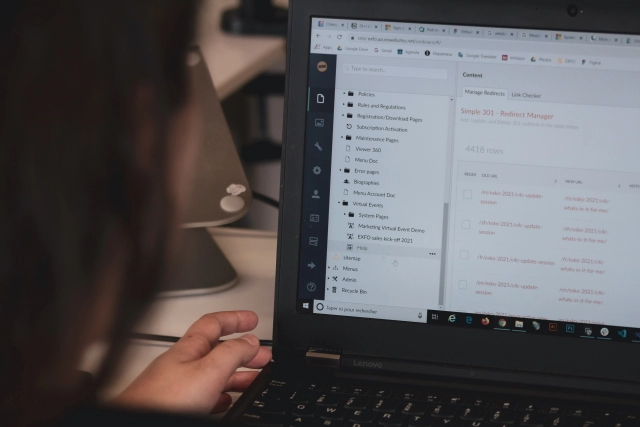 Hvornår skal hvert e -mailformat bruges