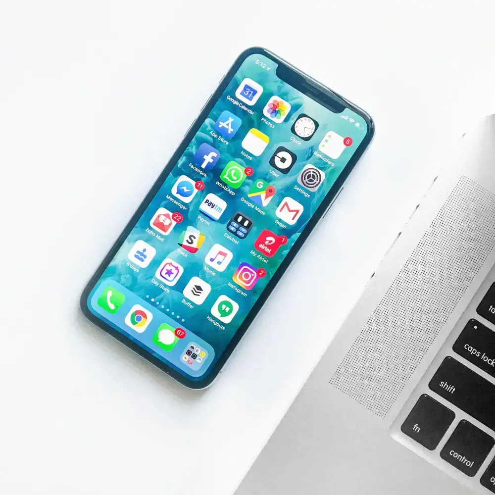 Everything You Need To Know About CQATest App