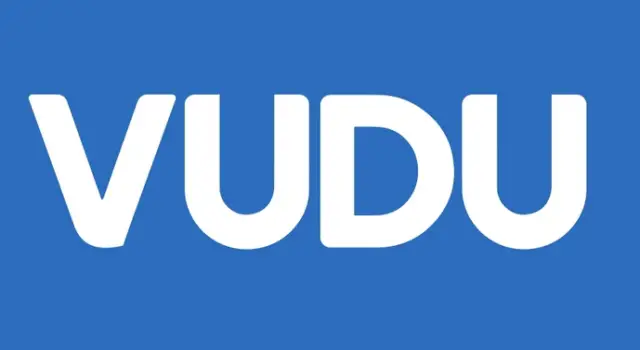 Vudu