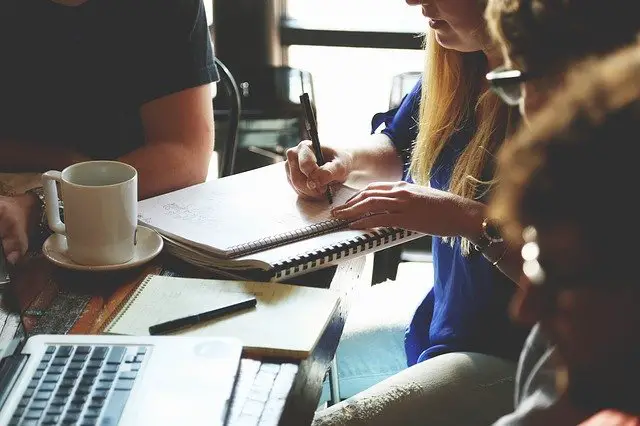 Emplear a React Developer