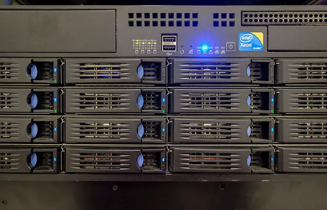 Pourquoi l'erreur Cloudflare s'affiche-t-elle