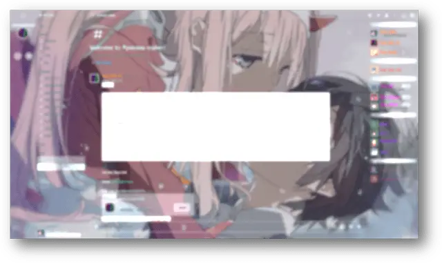 21 parasta parempaa Discord-teemaa