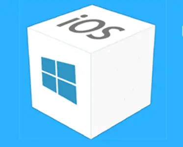 iOS Emulator