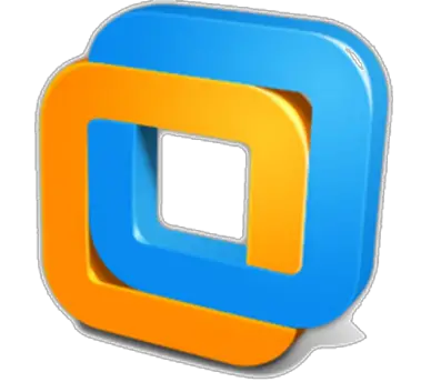 See the source image