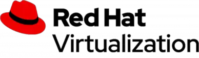 See the source image