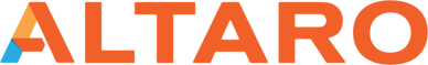 See the source image