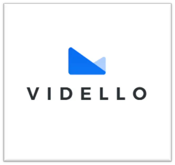 Se kildebilledet