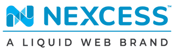 Nexcess