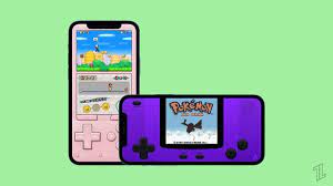provenance emulator