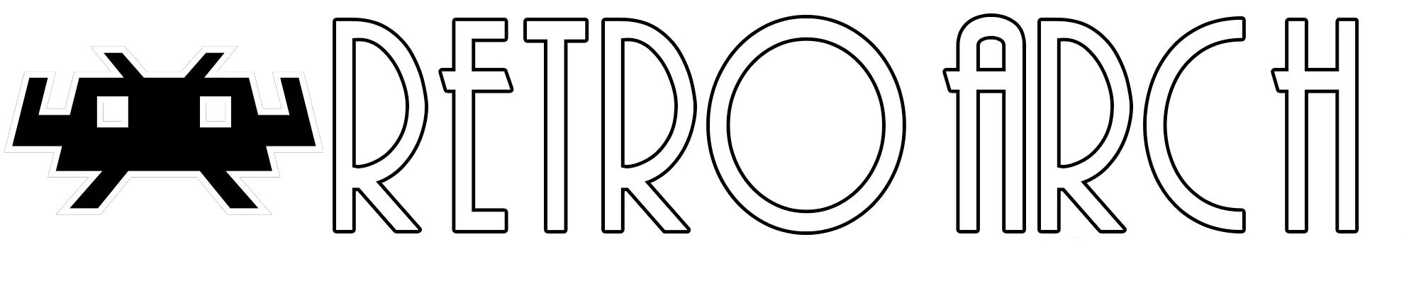 retroarch