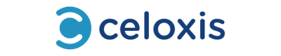 Celoxis