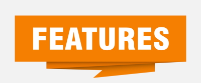 Asana vs Jira Features