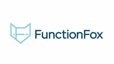FunctionFox - paras projektinhallintaohjelmisto luoville toimistoille