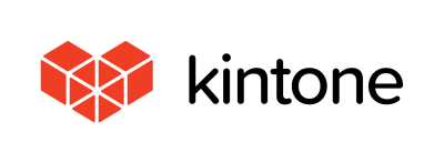Kintone